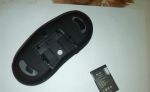 Bluetooth reproduktor Canyon Cna-btsp01