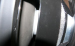Subwoofer TC Sounds LMS 12 (TC-3000 Ti) – fotka 2