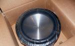 Subwoofer TC Sounds LMS 12 (TC-3000 Ti) – fotka 3