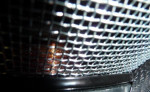 Subwoofer TC Sounds LMS 12 (TC-3000 Ti) – fotka 4