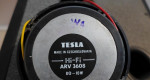 Reproduktory Tesla. ARN6608, ARZ4608, ARV3608 – fotka 2