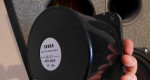 Reproduktory Tesla. ARN6608, ARZ4608, ARV3608 – fotka 3