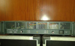 PA system – fotka 2