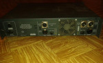 PA system – fotka 3