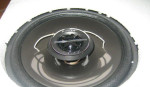 Reproduktory pioneer 1702 I – fotka 4