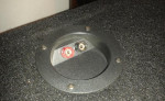 Audio System MX 12 Plus – fotka 2